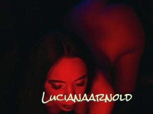 Lucianaarnold
