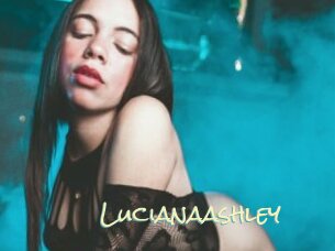 Lucianaashley