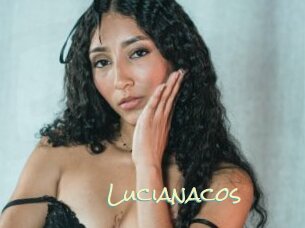 Lucianacos