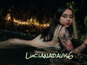 Lucianadavis6