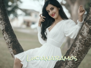 Lucianaramos