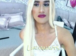 Lucianavts