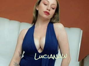 Lucianaw