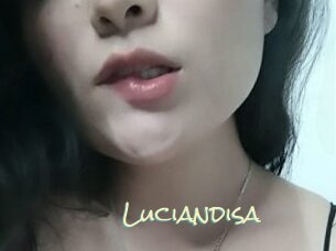 Luciandisa