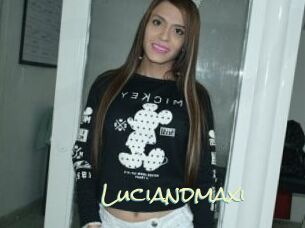 Luciandmaxi