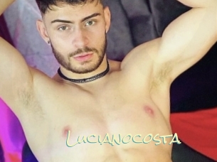 Lucianocosta