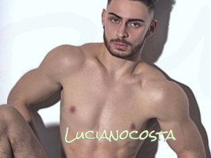 Lucianocosta