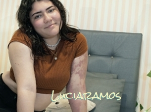 Luciaramos