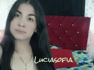 Luciasofia