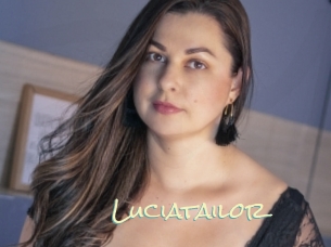 luciatailor Porn Monkey Cash