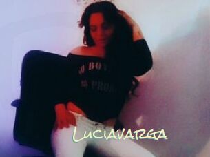 Luciavarga