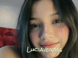 Luciavegass