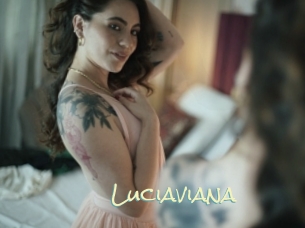 Luciaviana