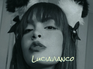 Luciavianco