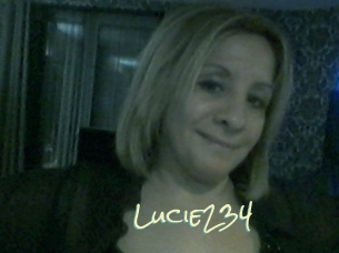 Lucie234