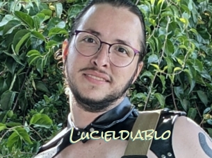 Lucieldiablo