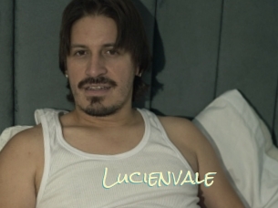Lucienvale