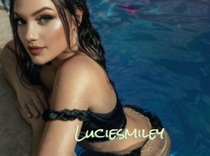 Luciesmiley