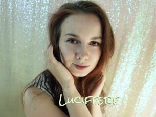 Lucifeere