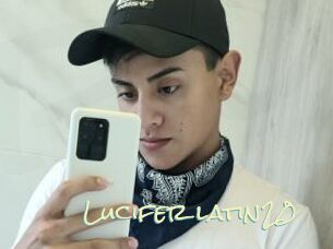 Lucifer_latin20