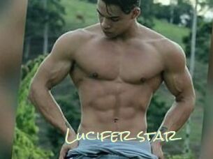 Lucifer_star