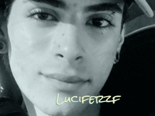 Luciferzf