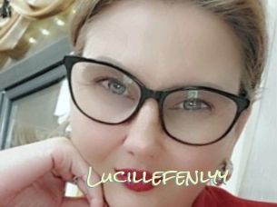 Lucillefenlyy