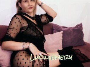 Lucillemery