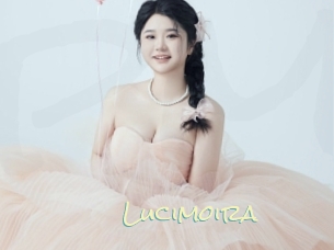 Lucimoira