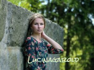 lucinagarold Porn Monkey Cash