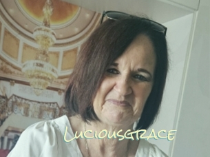 Luciousgrace
