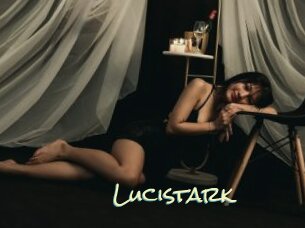 lucistark Porn Monkey Cash