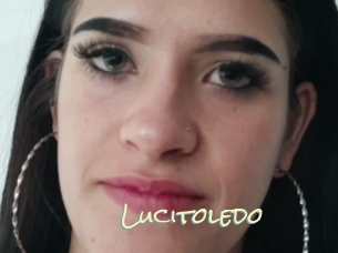 Lucitoledo