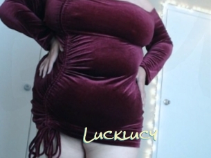 lucklucy Porn Monkey Cash