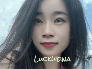 Luckweina