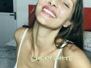 Lucky_white