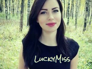 LuckyMiss