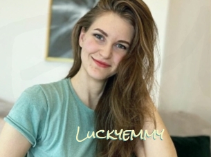 Luckyemmy