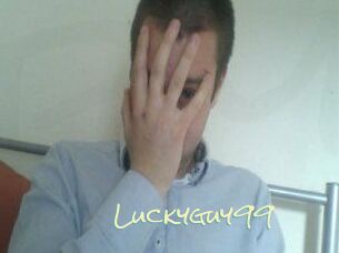 Luckyguy99