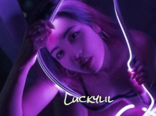 Luckylil