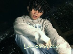 luckymarco Porn Monkey Cash