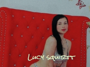 Lucy_squirtt