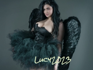 lucy2023 Porn Monkey Cash