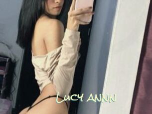Lucy_annn