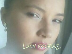 Lucy_folbes2