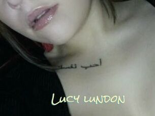 Lucy_lundon