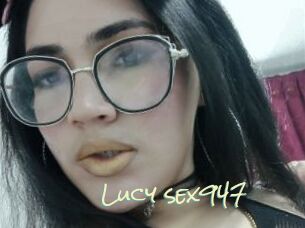 Lucy_sex947