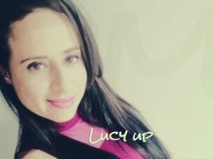 Lucy_up