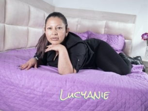 Lucyanie