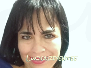Lucyardientee